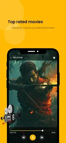 best-films-on-hotstar Top Rated Movies